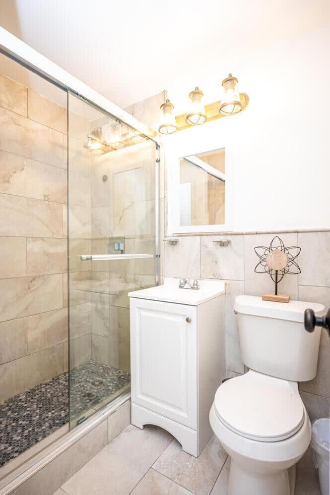 Вилла Atl Downtown 2Br King Bed Free Parking Lm1908 Атланта Экстерьер фото