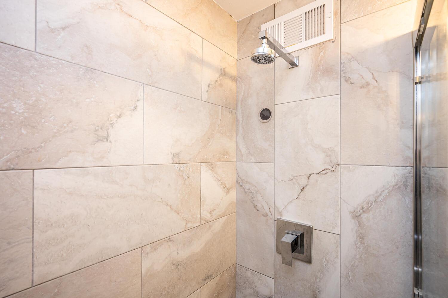 Вилла Atl Downtown 2Br King Bed Free Parking Lm1908 Атланта Экстерьер фото