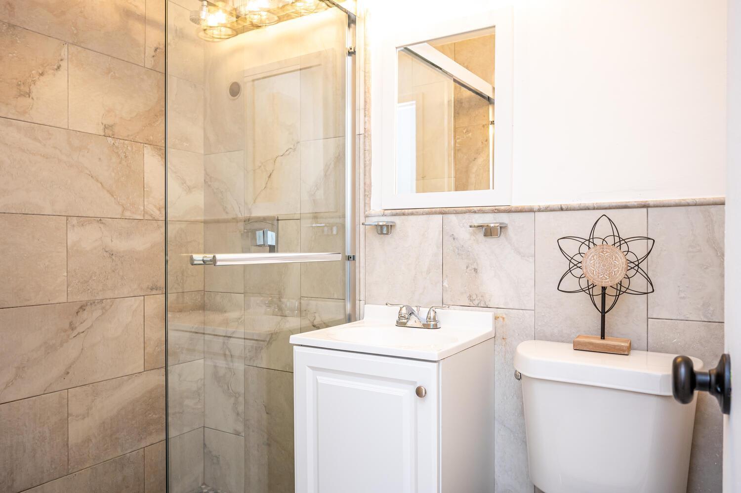 Вилла Atl Downtown 2Br King Bed Free Parking Lm1908 Атланта Экстерьер фото