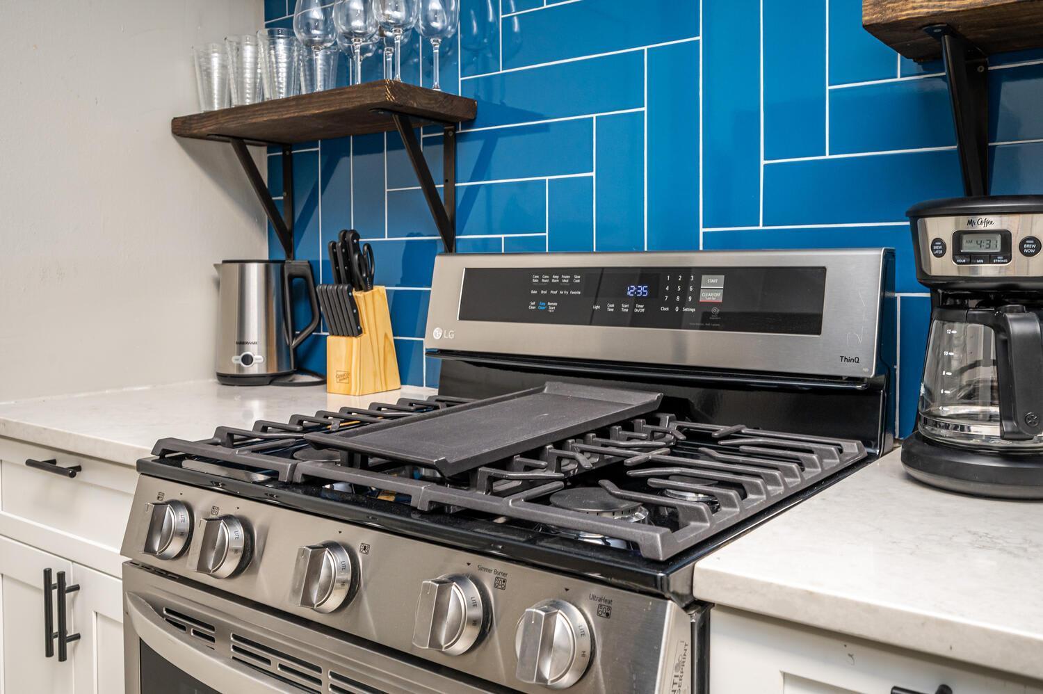 Вилла Atl Downtown 2Br King Bed Free Parking Lm1908 Атланта Экстерьер фото