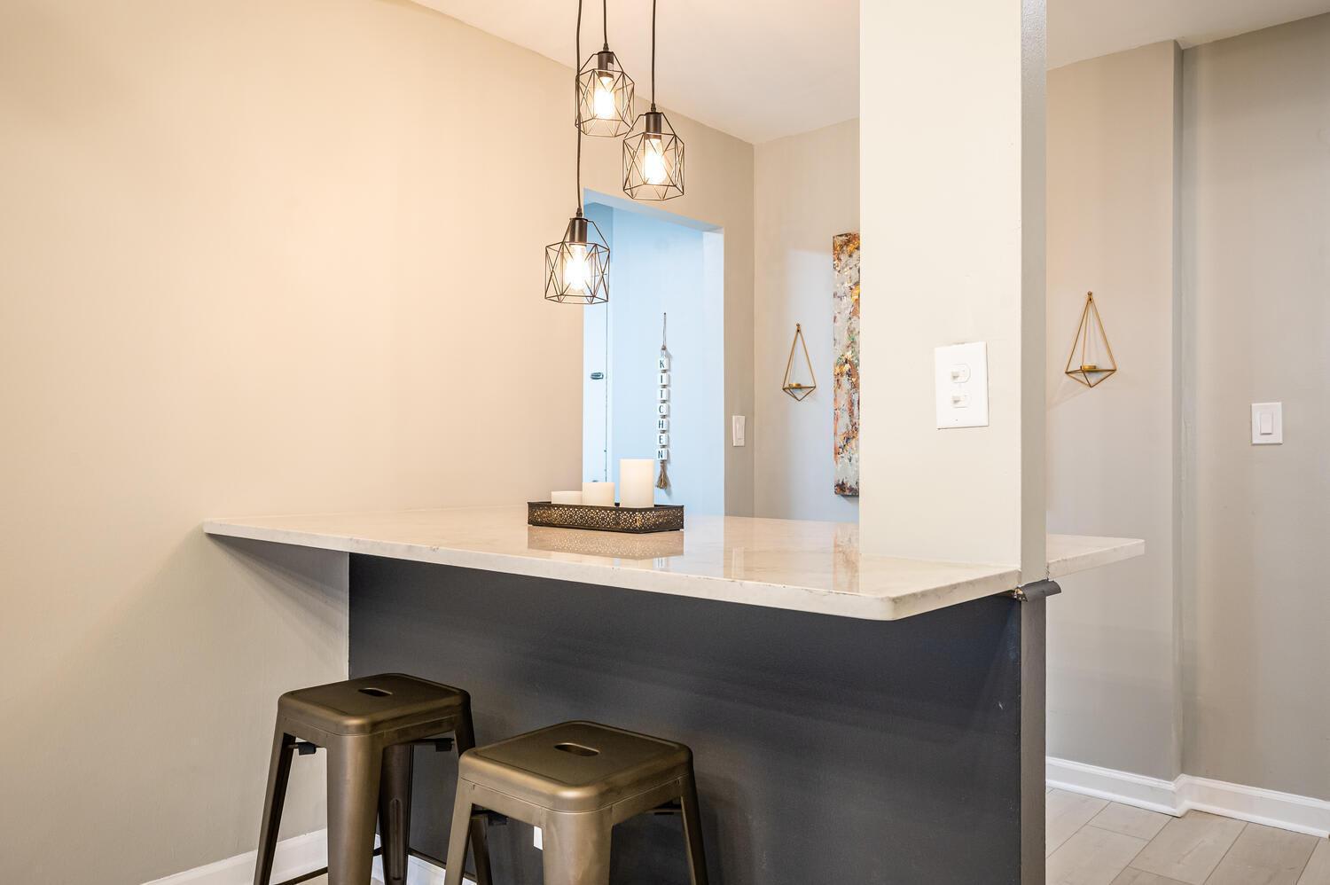 Вилла Atl Downtown 2Br King Bed Free Parking Lm1908 Атланта Экстерьер фото